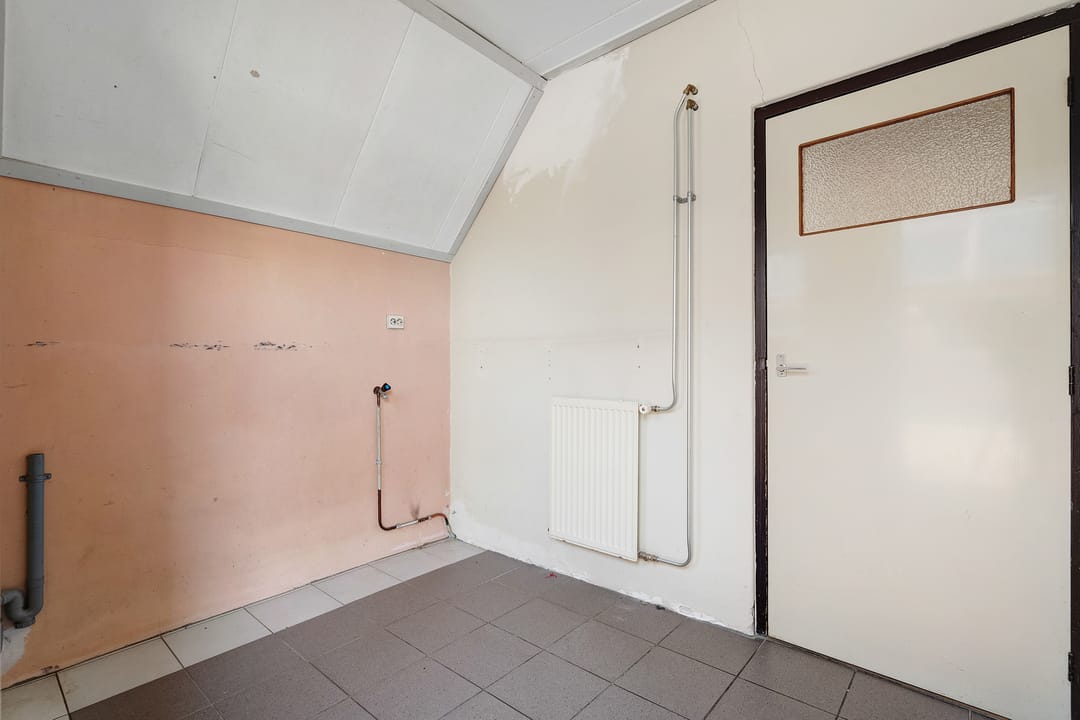 Photo 28 of Landweg 2