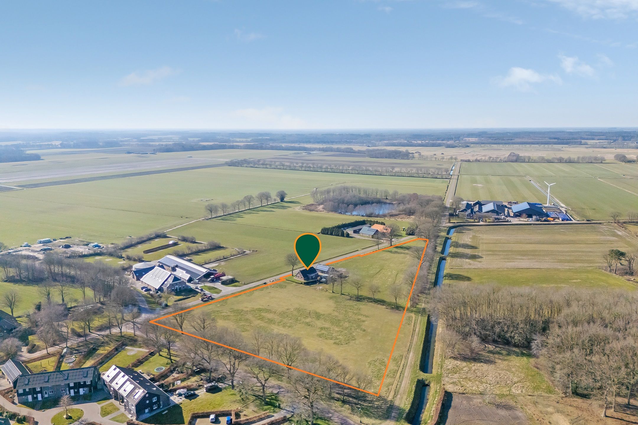 Photo 48 of Landweg 2