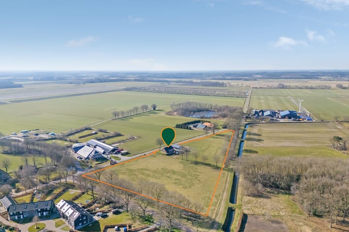 Photo 48 of Landweg 2