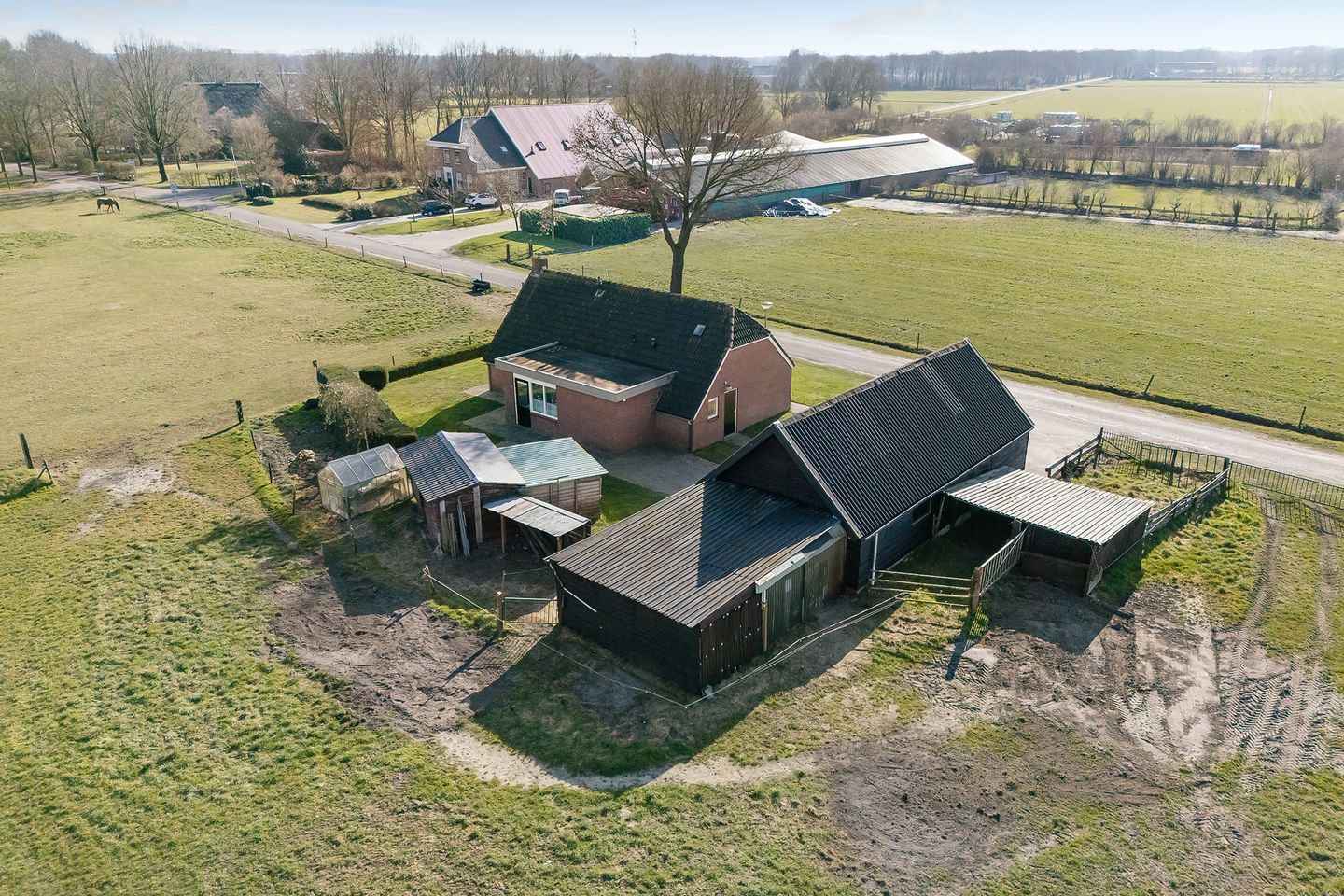 Photo 49 of Landweg 2