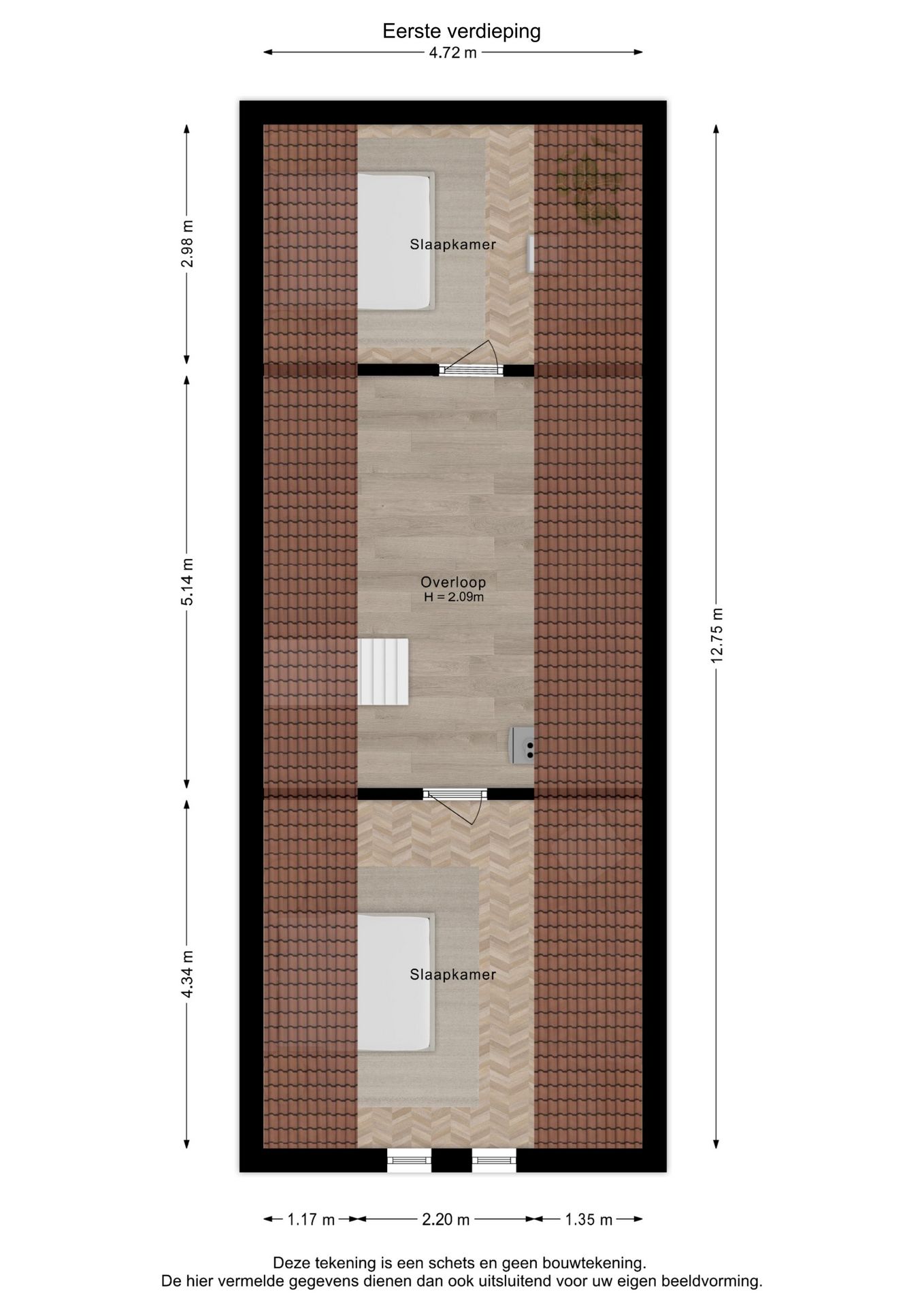 Photo 51 of Landweg 2