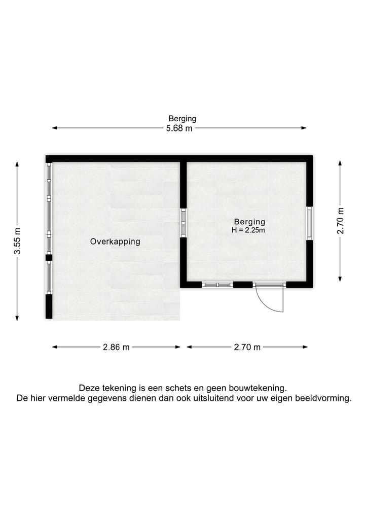 Photo 52 of Landweg 2