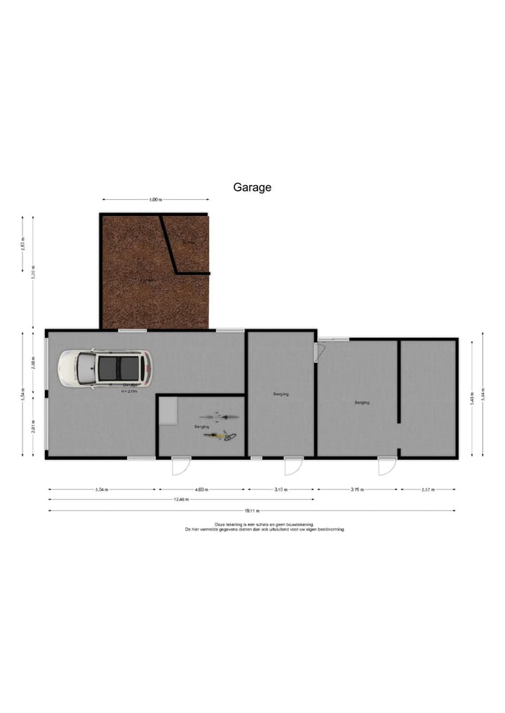 Photo 53 of Landweg 2