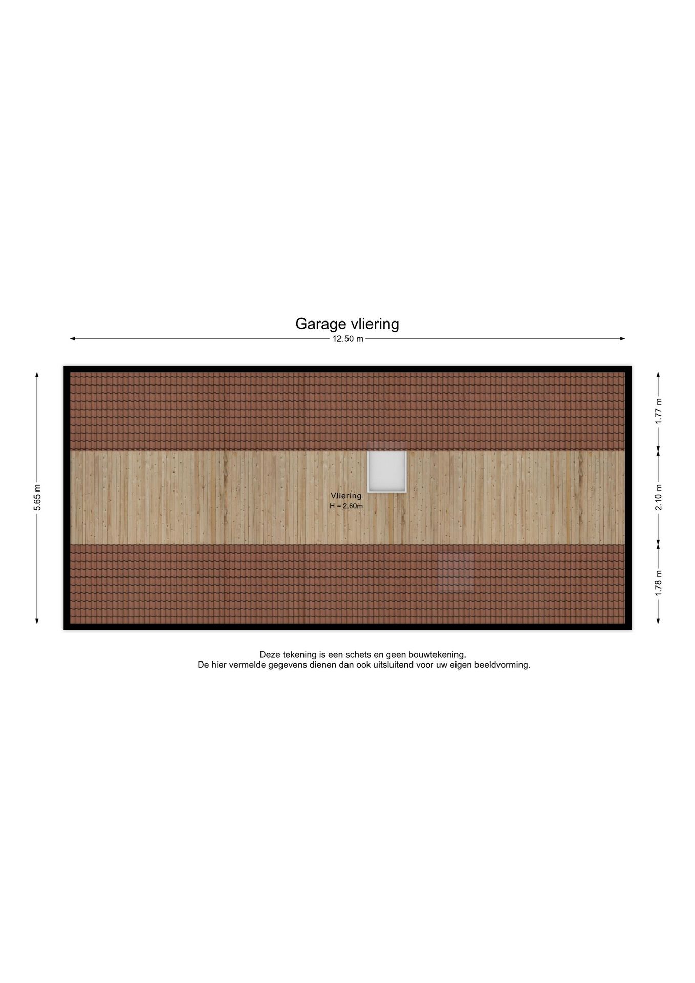 Photo 54 of Landweg 2