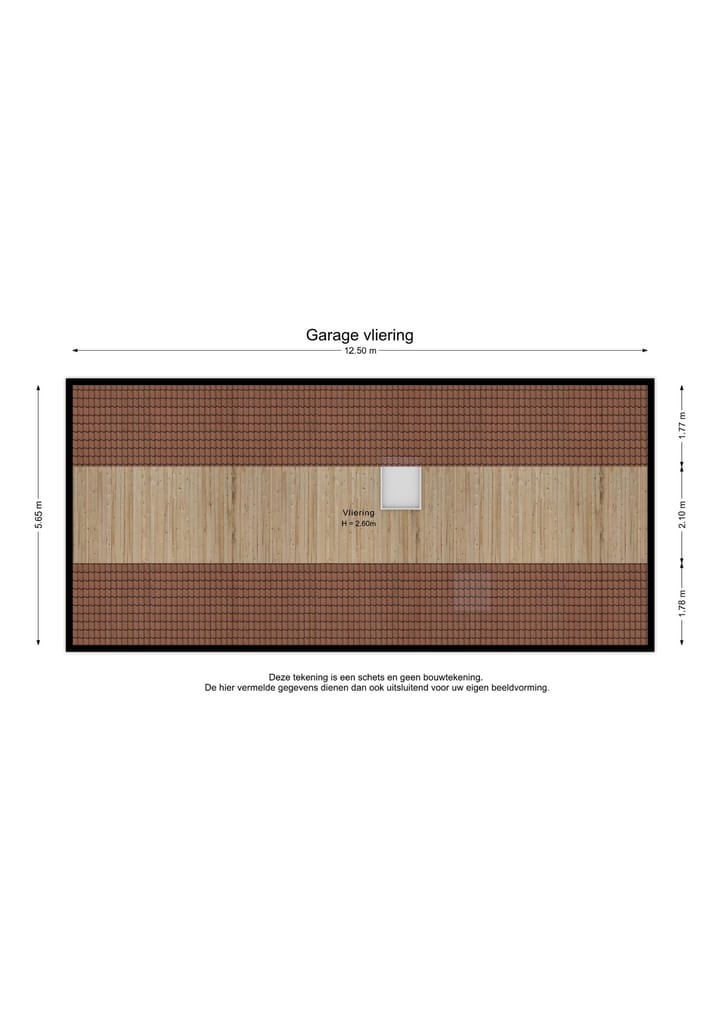 Photo 54 of Landweg 2