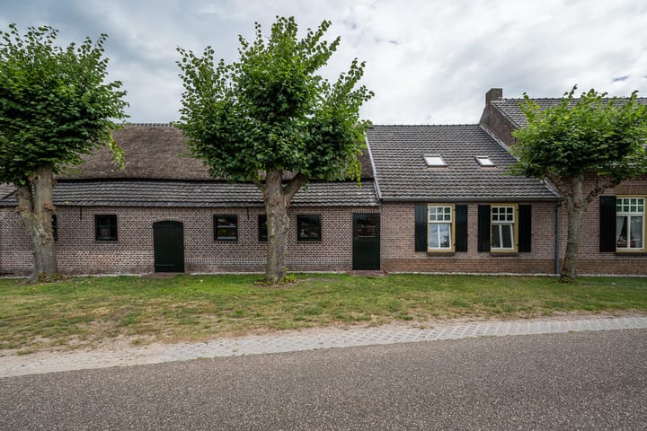 Foto 6 van Grote Bottel 10