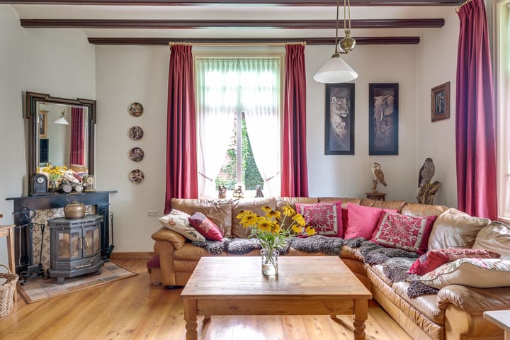 Foto 11 van Grote Bottel 10