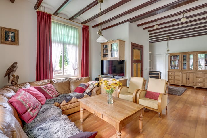 Foto 12 van Grote Bottel 10