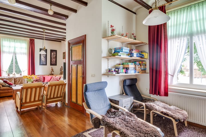 Foto 13 van Grote Bottel 10