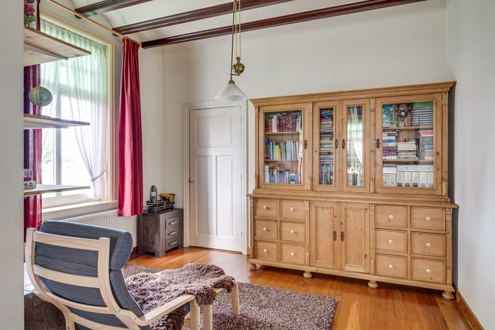 Foto 14 van Grote Bottel 10