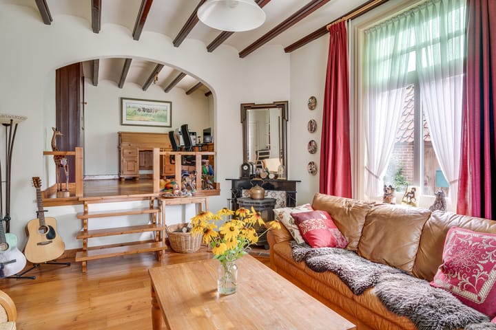 Foto 15 van Grote Bottel 10