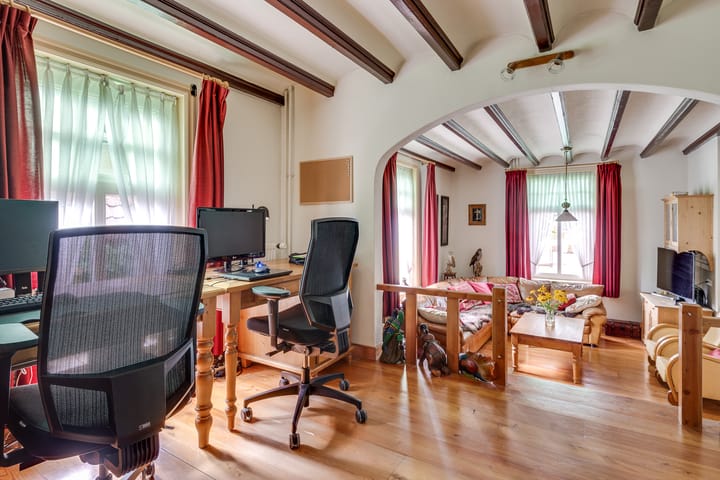 Foto 16 van Grote Bottel 10