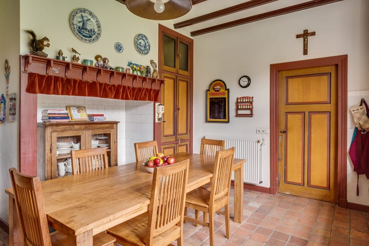 Foto 18 van Grote Bottel 10