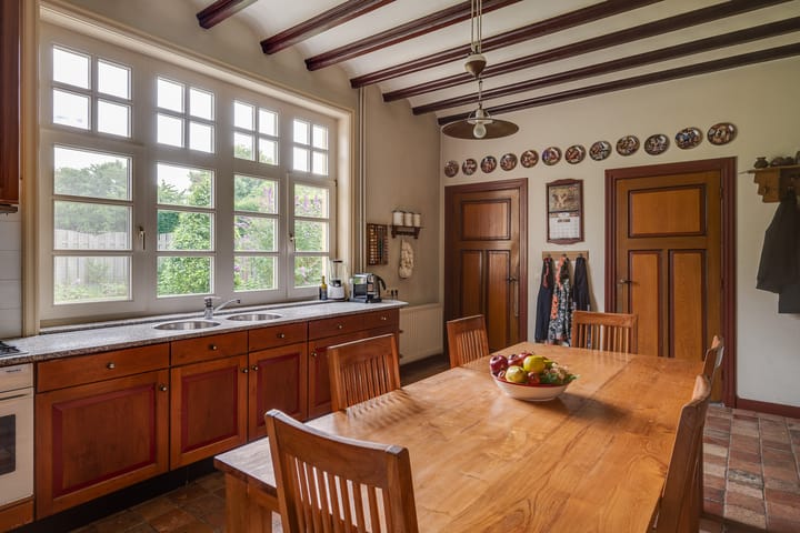 Foto 20 van Grote Bottel 10