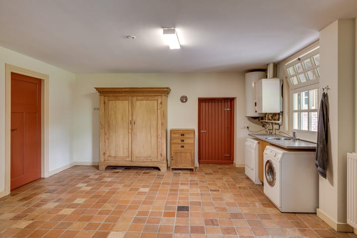 Foto 21 van Grote Bottel 10