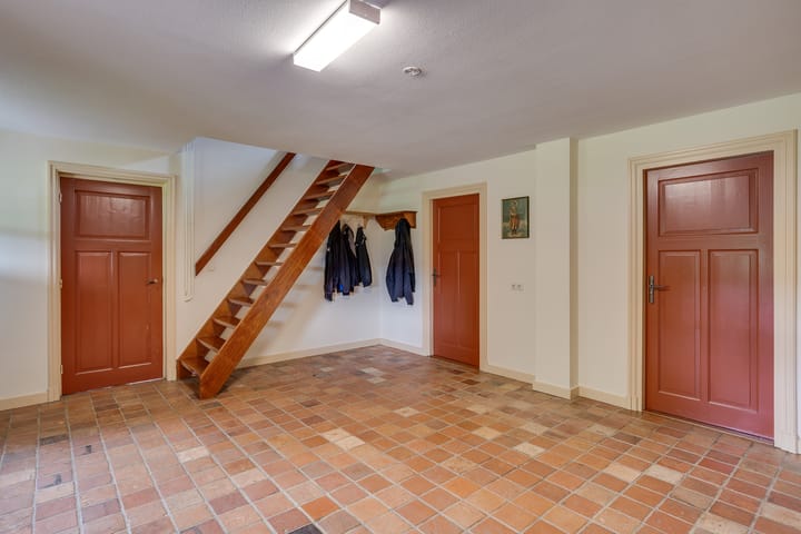 Foto 22 van Grote Bottel 10