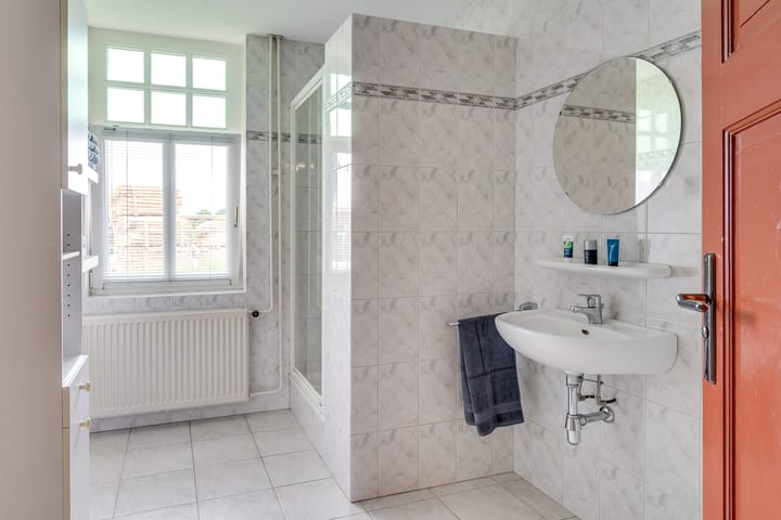 Foto 23 van Grote Bottel 10