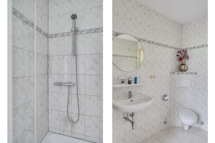 Foto 24 van Grote Bottel 10