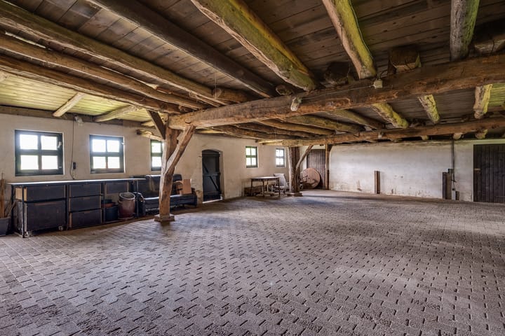 Foto 25 van Grote Bottel 10