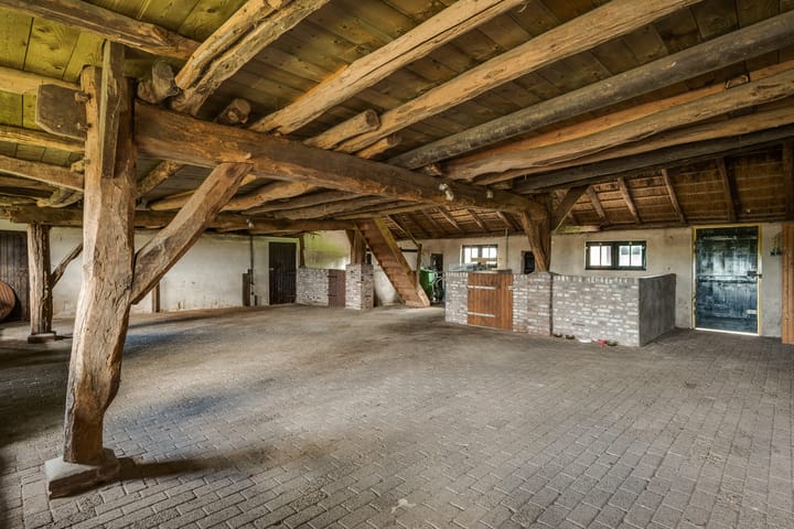 Foto 26 van Grote Bottel 10