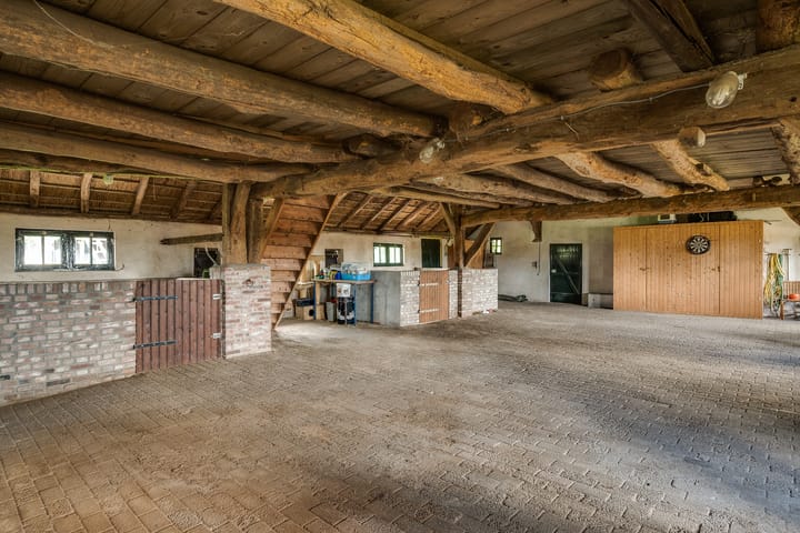 Foto 27 van Grote Bottel 10