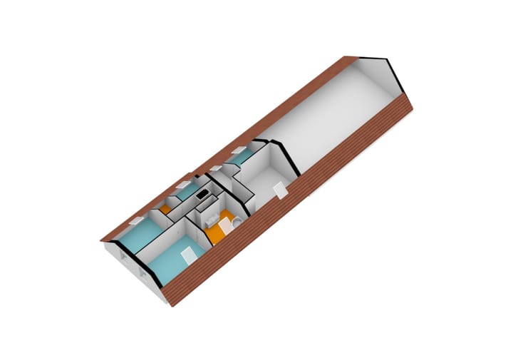 Foto 28 van Grote Bottel 10