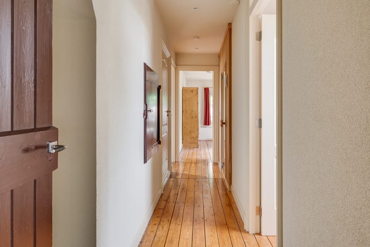 Foto 29 van Grote Bottel 10