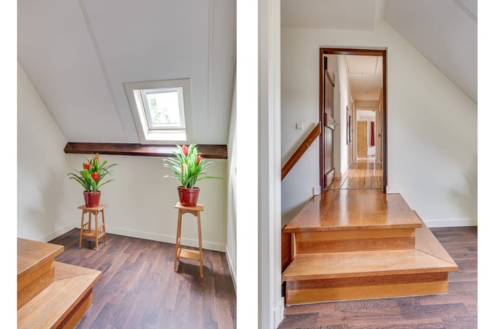 Foto 30 van Grote Bottel 10