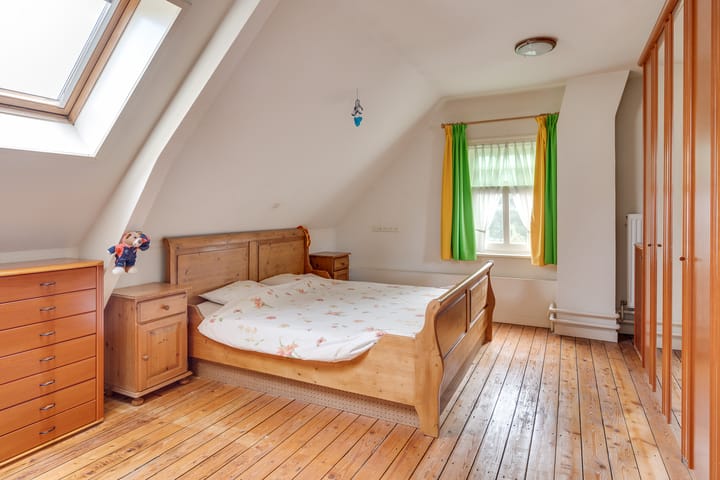 Foto 31 van Grote Bottel 10