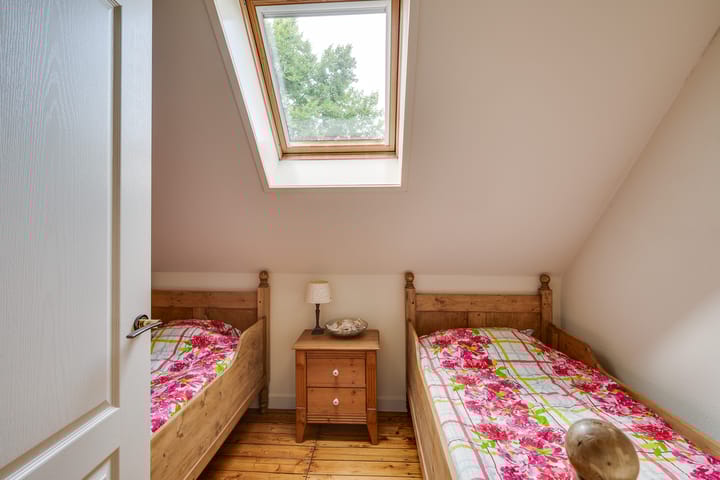 Foto 33 van Grote Bottel 10