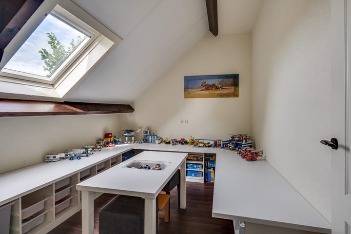 Foto 34 van Grote Bottel 10