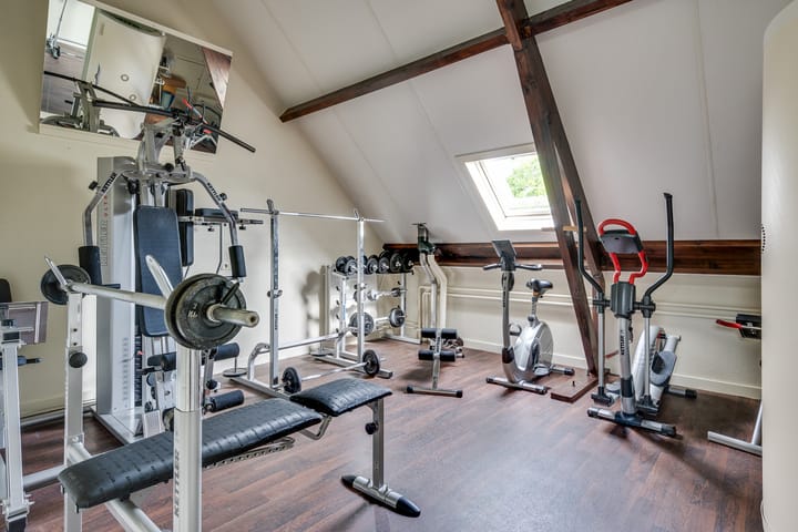 Foto 35 van Grote Bottel 10