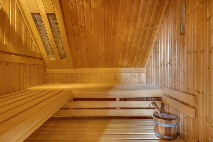 Foto 36 van Grote Bottel 10