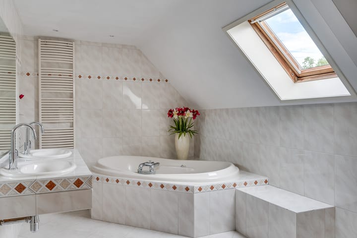 Foto 37 van Grote Bottel 10