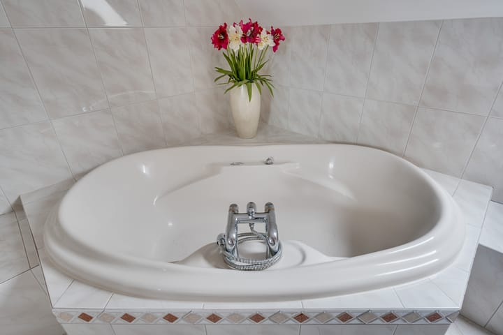 Foto 38 van Grote Bottel 10