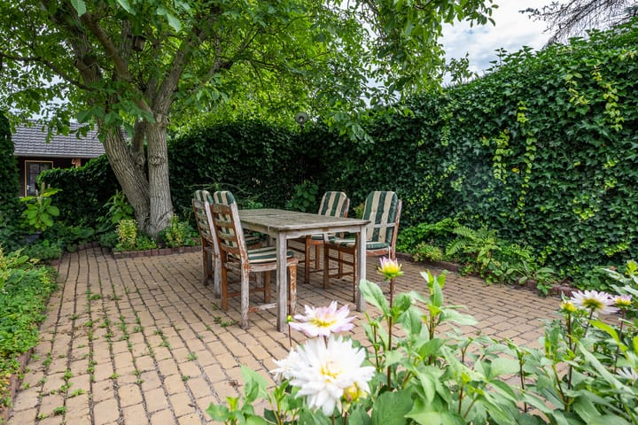 Foto 44 van Grote Bottel 10