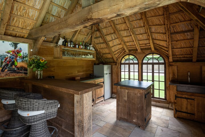 Foto 49 van Grote Bottel 10