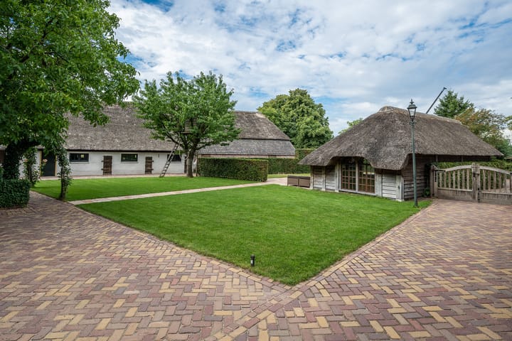 Foto 50 van Grote Bottel 10