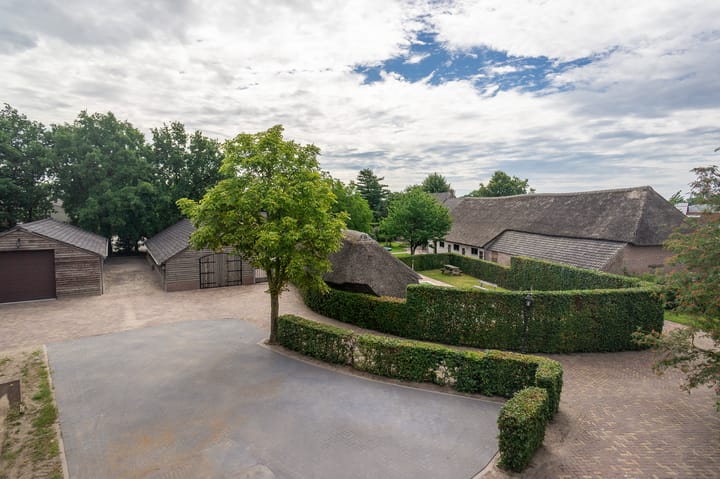 Foto 52 van Grote Bottel 10