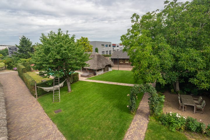 Foto 53 van Grote Bottel 10