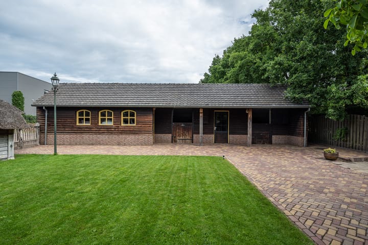 Foto 55 van Grote Bottel 10