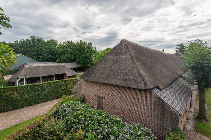 Foto 57 van Grote Bottel 10