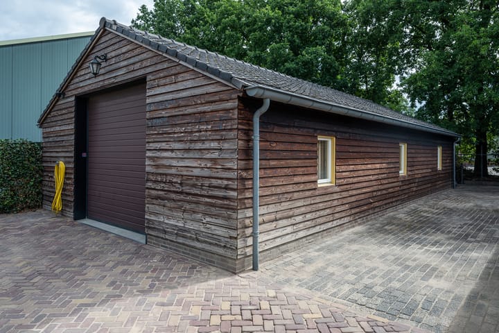 Foto 60 van Grote Bottel 10