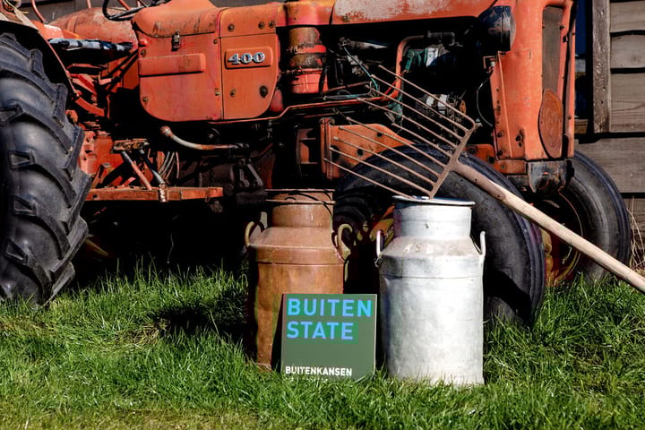 Foto 62 van Grote Bottel 10