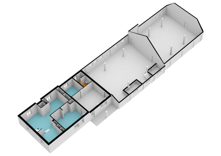 Foto 66 van Grote Bottel 10