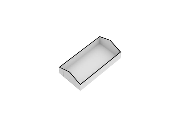 Foto 70 van Grote Bottel 10