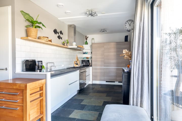 Foto 3 van Kreitenborg 42