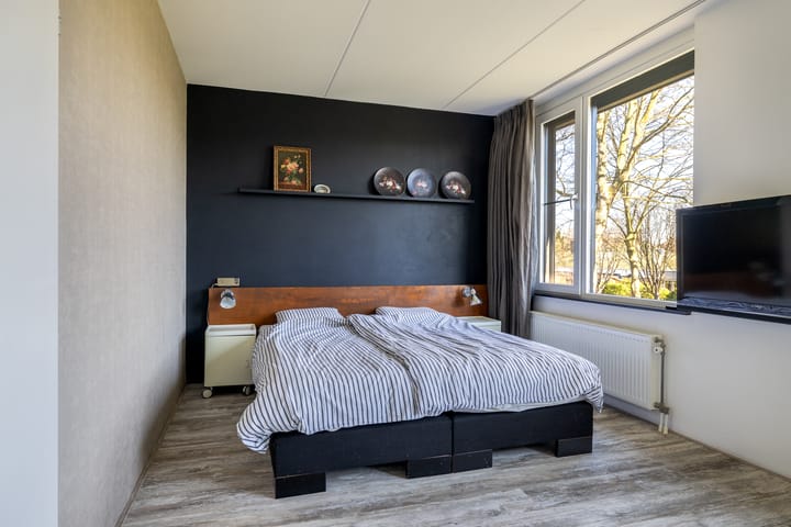 Foto 4 van Kreitenborg 42