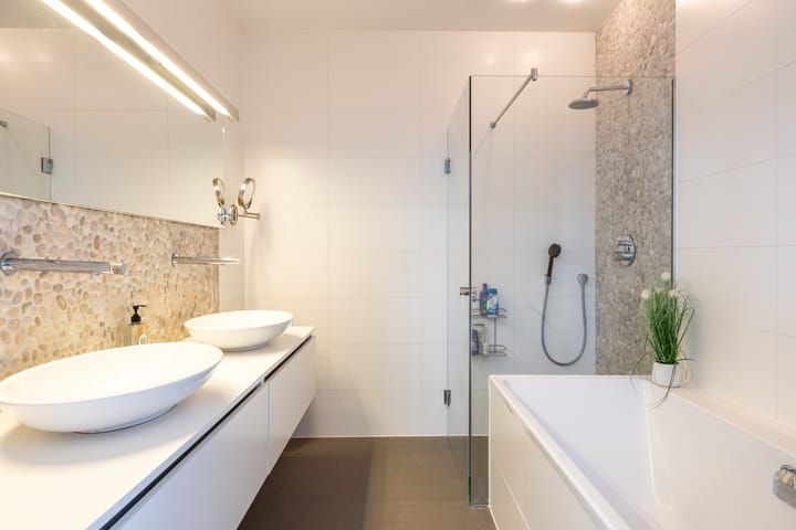 Foto 5 van Kreitenborg 42