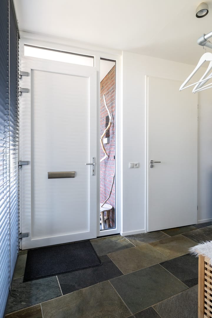 Foto 7 van Kreitenborg 42